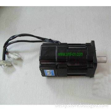 JUKI KE750 X-axis motor TS4513N1820E200